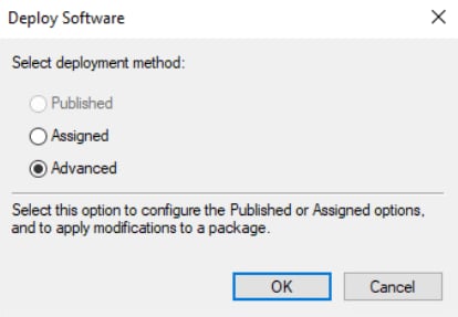 editing msi file